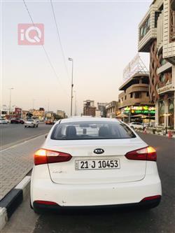 کیا سیراتۆ